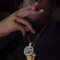 Forever4x