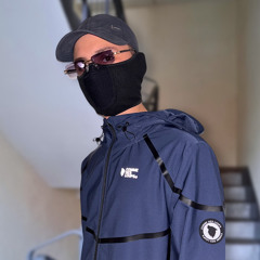 Gavinho