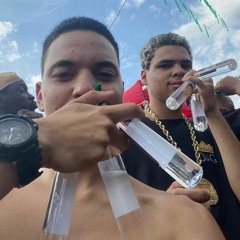 MLZIN FXP OFC ☘️