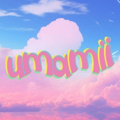 umamii
