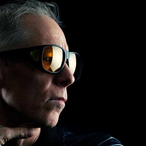 Tyst Samtal - The Silent Call