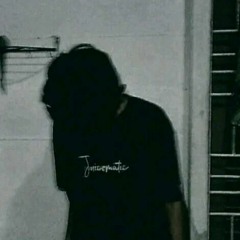 MhmmdIrwansyh