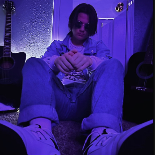 Stream 𝚁𝚎𝚍𝙺𝚗𝚊𝚒𝚕𝚜 music | Listen to songs, albums, playlists for free on ...