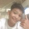 Muhammad Syawal