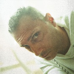 Giuseppe Mascagna