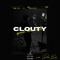 Clouty