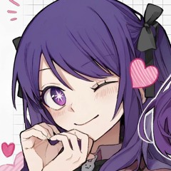 ♡有馬佳奈♡