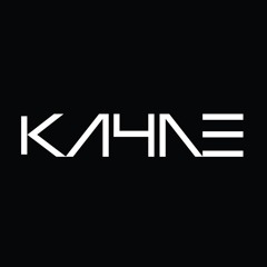 KA4NE