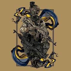 Dmytro