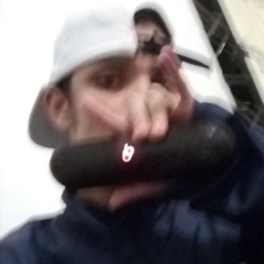 Sufererrenoktem