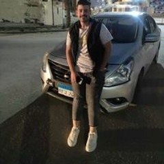 مهرجان يابن امك من غير المؤدي حمو بيكا