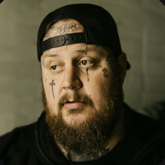 Jelly roll