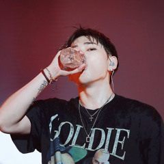 요룬