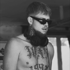GIZØ