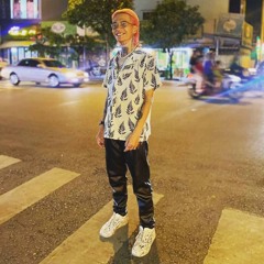 🦄11_Unicorn_11🌈
