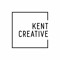 Kent Creative