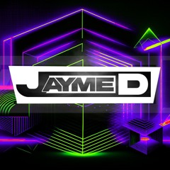 JaymeD
