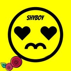 ShyBoy