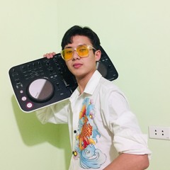 Ku Tí Là Anh