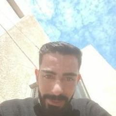 Ahmed Osama Elshikh