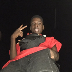 Gelson Mpongo
