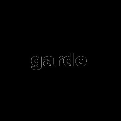 GARDE’s avatar