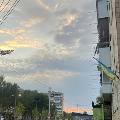 кирюшик