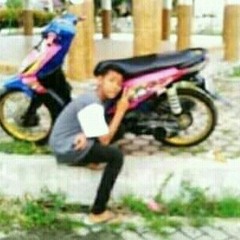 muhammad wahyu
