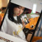 053어린소녀