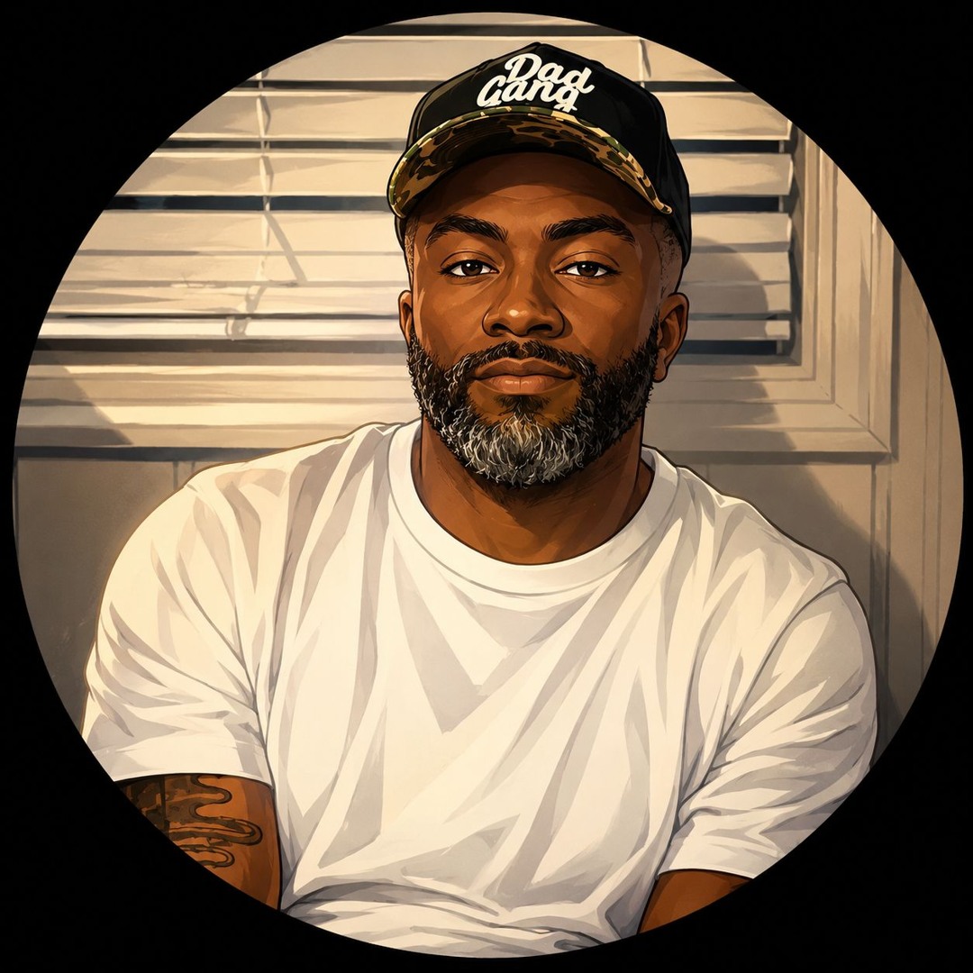 Stream 40 & 3rd Productions music | Listen to songs, albums