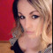 Claire Millar 2