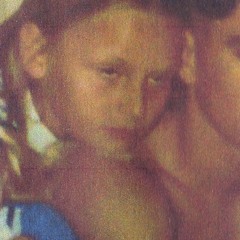 Lucy Duncombe