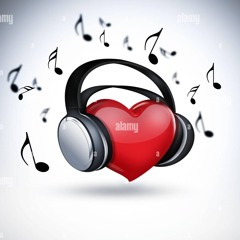 dj storytelling