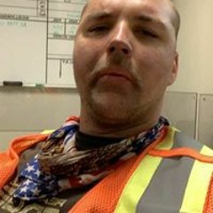 Samuel Richard Chose