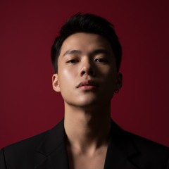huytrader