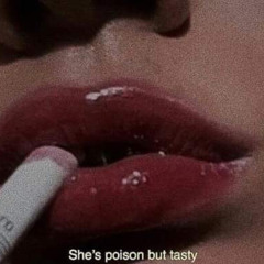 ChomVibe