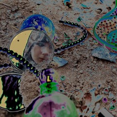 •.~°☆Rachel☆°~.•