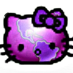 d4rn