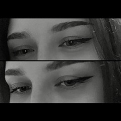 Альона Олександрівна