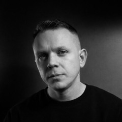 Stream Ben Skinner music | Listen to songs, albums, playlists for