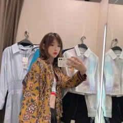 auntl_fever