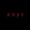 ZNYT