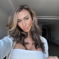 x.samanthapattison.x