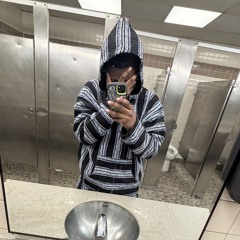 NateBreeze