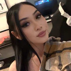 nancywinnn