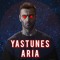 Yastunes_aria