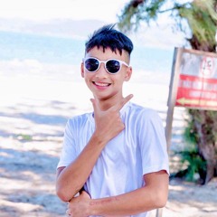 Rịn Gentleman
