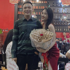 Biên Ngô