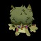 pistachio :3