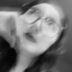 Edith Alejandra Santos